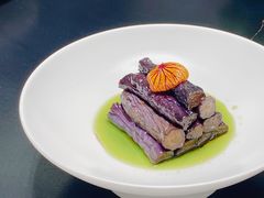-滩外滩·本帮江浙菜(新天地店)
