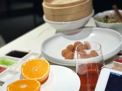 -四季民福烤鸭店(外滩外白渡桥店)