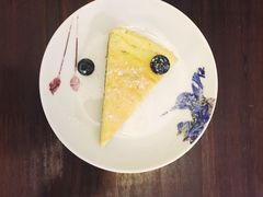 -良友书坊(安徽路店)