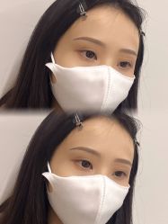 -Four Seven·半永久纹眉