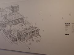 -大馆(前中区警署建築群)