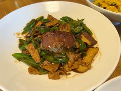 -鸿运楼·舌尖上的徽菜