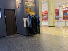 -失落之城密室逃脱沉浸剧场(江北龙湖星火路店)