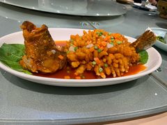 -双子楼大酒店(城开国际写字楼店)