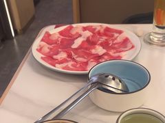 -如一鸡鲍鱼·粤式煲汤(长泰广场店)