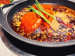 -园里火锅(仁和新城店)