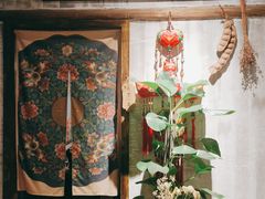 -馬蘭花開(车站大道店)