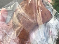 -北京稻香村(六里桥店)