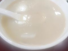 -双喜饭庄(马道坡街店)