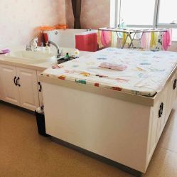 -养月堂中医养生月子会所(中心妇产店)