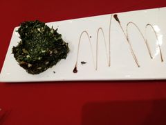 -燕云楼(云南路店)