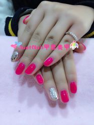IMG_1280_副本-JustNail甲思美甲