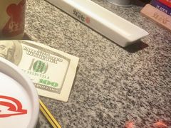 -蛙来哒(万豪城市广场黑金冠店)