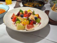 -阿妮叶李(光谷世界城店)