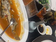 -味钱塘·钱塘浙宴(宋城之江银泰店)