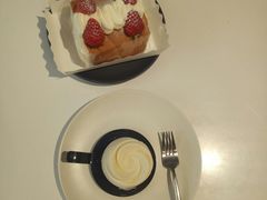 -吉森Bakery(教育路店)