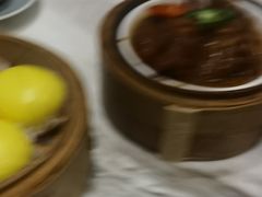 -鹭江潮餐厅•福建菜(鹭江佲家酒店)