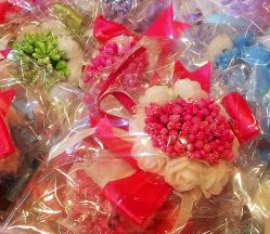 -吉祥婚庆用品批发商店