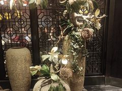-鼓楼东街老火锅(鼓楼店)