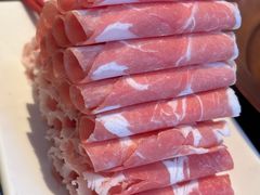 -南门涮肉(上海二店)
