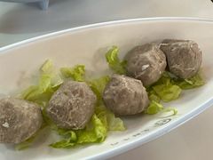 -大四喜·鲜牛肉火锅(洛阳大学城店)