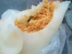 -上海虹口糕团食品厂(茂名路店)