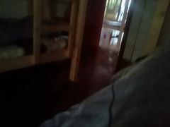 -巢爷老味(东方红店)