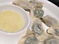 -北方家宴(番禺永旺店)