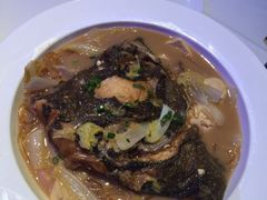 赵记老铺王府(市府恒隆店)-赵记老铺(市府恒隆广场店)