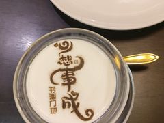 -书湘门地·中国十佳湘菜(西苑店)