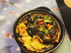 -凤城·食都