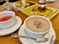 -Entrecôte 法国牛扒馆(保利·时光里店)