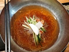 -黑牛の店·黑金店(沈阳万象城店)