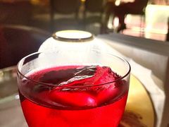 -长沙北辰洲际酒店-SKY 27酒廊
