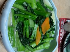 -丰圆轩粤式茶楼(大宁国际商业广场店)
