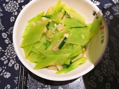-富正毅三下锅(体育馆店)