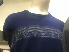 -沈阳大商千盛购物中心有限公司(长江街店)