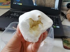 -黄师奶甜品店
