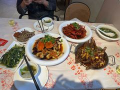 -叒缘夜光杯(望江橡树林店)