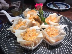 -桂满陇-十里风荷(合生汇店)