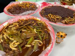 -啊臻味道米粉(总店)