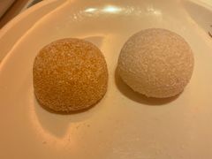 -串一火锅(赛格国际购物中心店)