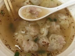 -千里香馄饨王(慈溪店)