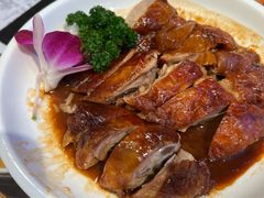 -陶兰居·香港饭店·海鲜大排档(圆融时代广场店)