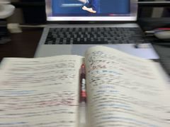 -覔书店(壹方城店)