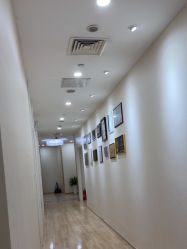 -JUVA欧华医美连锁