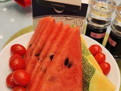 -舌尖上·霞浦滩涂海鲜·新闽菜(总店)