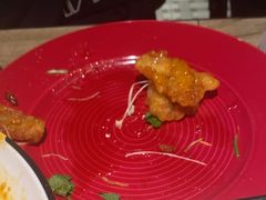 -四姐妹东北饺子(沙尾路店)
