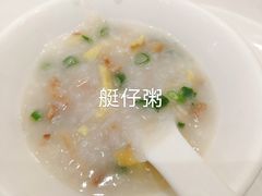 -骏丰酒楼(黄编店)