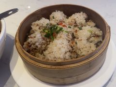 -峨嵋小镇·川菜(勒泰中心店)